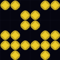 202.83.35.1