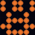 202.83.35.10