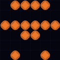 202.83.35.100