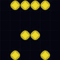 202.83.35.101