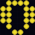 202.83.35.102