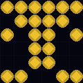 202.83.35.103
