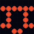 202.83.35.104