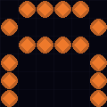 202.83.35.105