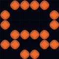202.83.35.106