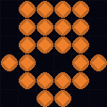202.83.35.107
