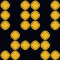 202.83.35.108