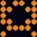 202.83.35.11