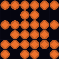 202.83.35.110
