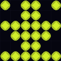 202.83.35.111
