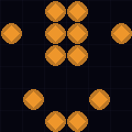 202.83.35.112
