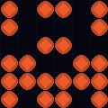 202.83.35.116