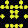202.83.35.117