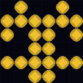 202.83.35.118