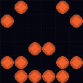 202.83.35.12