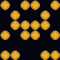 202.83.35.120