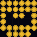 202.83.35.121