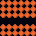 202.83.35.123