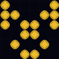202.83.35.124