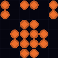 202.83.35.125