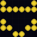 202.83.35.126