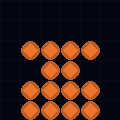 202.83.35.128