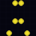 202.83.35.129