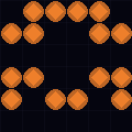 202.83.35.13