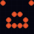 202.83.35.131
