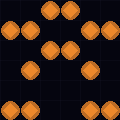 202.83.35.133