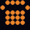 202.83.35.134