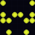 202.83.35.136
