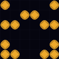 202.83.35.138