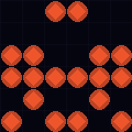 202.83.35.139
