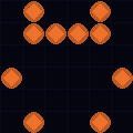 202.83.35.14