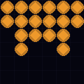 202.83.35.140
