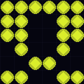 202.83.35.141