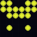 202.83.35.142