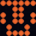 202.83.35.143