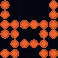 202.83.35.144