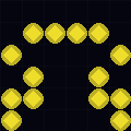 202.83.35.145