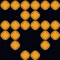 202.83.35.146
