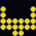 202.83.35.147