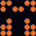 202.83.35.148