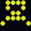 202.83.35.149