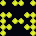 202.83.35.150