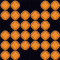 202.83.35.152