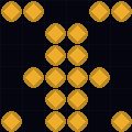 202.83.35.154