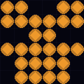 202.83.35.157