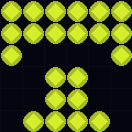 202.83.35.158